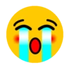 Lovely faces MOVbyYessy 11