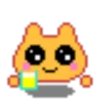 cute cartoon mͫoⷪvͮ. 10