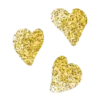 Golden Heart 2 Movi 23