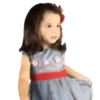 🌺👩Baby Gail👩🌺 MOV 11