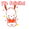 Pochacco_Mov 16