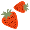 Фрукты 17