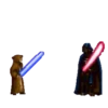 Baby yoda mix 16