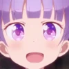 Anime Gamers Mov DZ 16