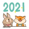 Navidad y Año NuevoMovi 23
