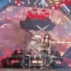 Kiss 1 14