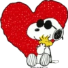Snoopy 19
