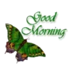 Buenos Días  2 Movi 20