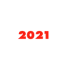 Feliz año nuevo 23