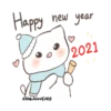 Navidad y Año NuevoMovi 24
