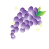 Фрукты 19