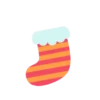 Navidad Molang 18