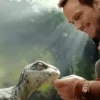 Crushcares (Jurassic Park Edition) 20