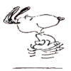 Snoopy 20