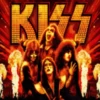 Kiss 1 15