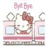 ️️Hello KittyMov 14