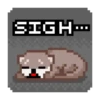 Otter pixel 12