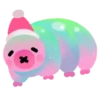 Dulces animalitos 17