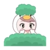 Chicken boy MOVbyYessy 13