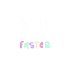 Mix de ano novo 20