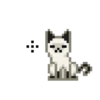 ●▬๑§ïåmê§ê ¢å† pixel๑▬● Mov 19