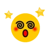 Lovely faces MOVbyYessy 12