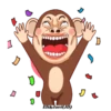 Mr.Morty MonkeyMovi 15