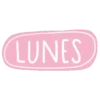 ️Buen día 1 MOVbyYessy 11
