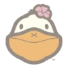 ● BabyBum kawaii Mov. ● 14