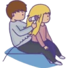 Couple Cute  (Mov) 17