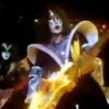 Kiss 1 16