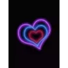 Otros Corazones 17
