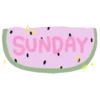 WEEk ∂Ays MOV 16