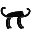 Animalitos (TGM) mov 13