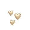 Golden Heart 2 Movi 24