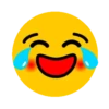 Lovely faces MOVbyYessy 14