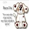 Buenos Días  3 Movi 18