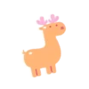 Navidad Molang 19