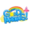 Buenos Días  2 Movi 21