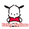 Pochacco_Mov 18