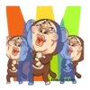 Mr.Morty MonkeyMovi 17