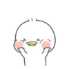 Peka Duck (patito) 17