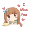 2Mix Corazones(REC) mov 15