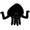 Animalitos (TGM) mov 14