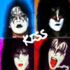Kiss 1 17