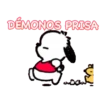 Pochacco_Mov 19