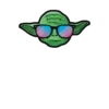 Baby yoda mix 17