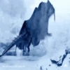 WITCHES&DRAGON'S 20
