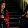 Sweet Home  Mov 16