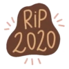 Mix de ano novo 21